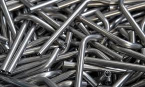 Maybe you would like to learn more about one of these? Coffee Machines Spare Parts Cis Spareparts
