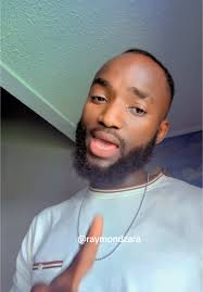 Baraka Nyingi ziko ndani ya Wazazi wetu. Please follow for more  @thetruth025 #kenyantiktok🇰🇪 #tanzania🇹🇿 #congolesetiktok #fyp #jesus  #M23 #congo #rayzara🦋 #thetruthmedia #mungu #raymondzara #Swahili