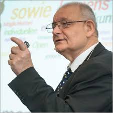 Initiative > Netzwerk > Fachexperten