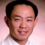 Dr. Michael Campbell, MD, Nephrology