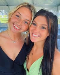 See you next week ✨