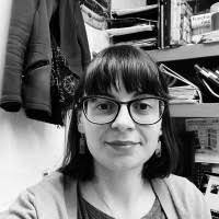 Giulia Bandini Email & Phone Number