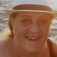 Candis Newman Obituary August 30, 2020