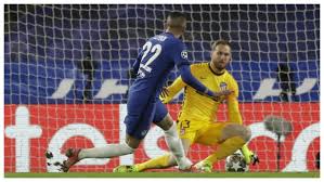 Watch champions league online, tv channel, time. Mcenkopzft Ptm