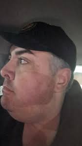 Daniel Lussier (@daniellussier)