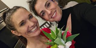 Ellen Smith (@ActinlikeLN) • Facebook