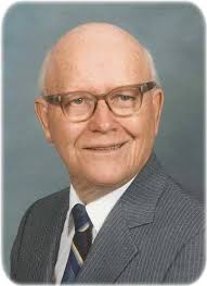 Leonard Hensley Family History & Historical Records