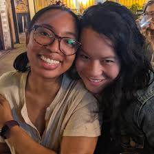 Mika Weinstein and Chris MacKenzie's Wedding Website