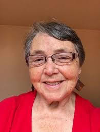 Sharon Moats's Instagram, Twitter & Facebook