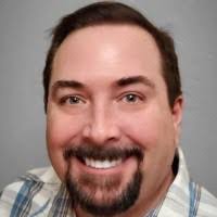 Seth Cannon Email & Phone Number