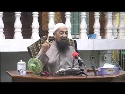 Ustad azhar idrus received his early education in alor star, kedah. Koleksi Kuliah Maghrib Ustaz Azhar Idrus 2018 Time Susah Baru Cari Allah Youtube