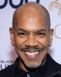 Darius de Haas (Actor): Credits, Bio, News & More