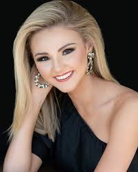 Miss America's Teen 2024: Meet 51 teens competing for the title