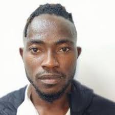 Nigerians Players playing in Malta :: playmakerstats.com