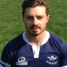 MBA rugby stars face Cambridge in prestigious Varsity match