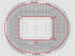 London Tottenham Hotspur Stadium New White Hart Lane