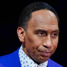 Stephen A. Smith apologized To An Entire City For His Ugly Comments Full  story via 🔗 in comments. 👇