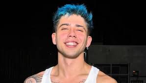 Manuel-nelson-calle-coaquira