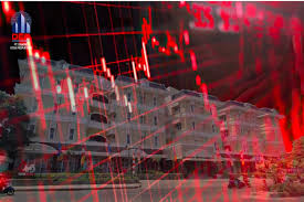 Posts with replies by p ET wr larkwr (@Spdia_T3)  X