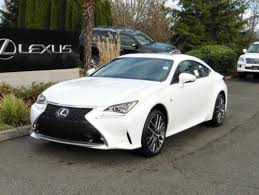 Image result for Ultra White 2016 RC