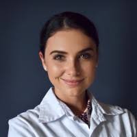 10+ "Marlene Schell" profiles