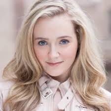 2020 Arab America Fall Interns and Fellows