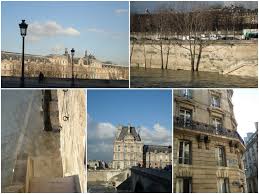 「"post a comment" petit bateau outlet」的圖片搜尋結果