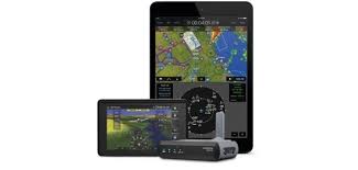 This program ensures new drivers get the support, skills and experience they need to handle the complex task of driving. Luftfahrtkarten Headsets Flugfunk Garmin Gdl 50