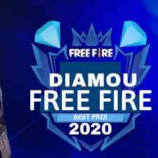 3,540 likes · 5 talking about this. Free Fire Tunisie Diamond Shipping Shop By Id Home Facebook
