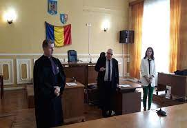 Citeste acum toate articole despre curtea de apel alba pe digi24.ro. SchimbÄri In Echipa De Conducere A CurÅ£ii De Apel Alba Iulia Realitatea De Alba