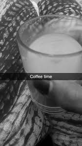 Pin By Innocentt On 4 Only Food Lvr Food Glass Of Milk Coffee Time
