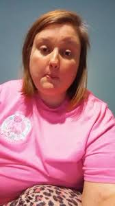 Elin Hilderbrand The Rumour Review