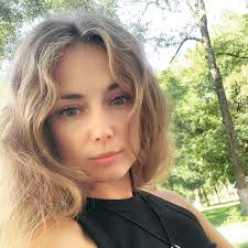 Photo by Inna Rudenko 🦊 (@inna_rudenko777) · October 18, 2023