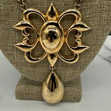 Image result for Antique Gold Light 1972 Roper