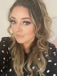 Lucy Jordan, Author at mamabella