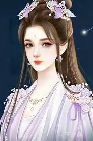 Hành Hung Tiểu Sư Muội