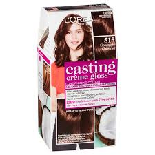 Find deals on loreal lipgloss in makeup on amazon. Kemlelo Ablak Klub Malyvaszinu Casting Creme 515 Isssindia Org