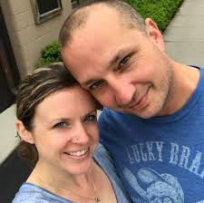 Read the story about each song