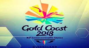 Sukan komanwel 2018 membuka tirainya secara rasminya semalam di gold coast, australia. Kedudukan Pingat Sukan Komanwel 2018 Gold Coast