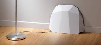 Cache Prises Electriques Design Prise Electrique Cache Prise Electrique Electrique