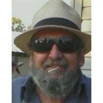 John W Ault Obituary