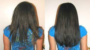 Many women also add highlights and lowlights to give hair depth and the illusion of fullness. How To Stop Hair Fall Post Pregnancy And Delivery Superprincessjo Youtube