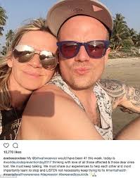 Proflowers.com has been visited by 10k+ users in the past month Zoe Ball Shares Tribute To Late Boyfriend Billy Yates Express Digest