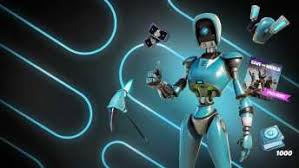 Fortnite personnage ouvrant un coffre aux tresors. Acheter Fortnite Save The World Standard Founders Pack Xbox Store Checker