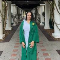 1900+ "Ereny" profiles