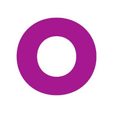 Onvista Mein Finanzportal Onvista News Twitter