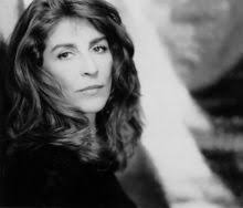 Ira Stein Songs, Albums, Reviews, Bio & More |...