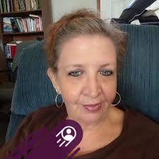 How to stop craving carbonated drinks?