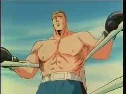 20 / complete release : Kungfu Boy Episode 18 Youtube