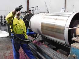 MACHINING - IMG